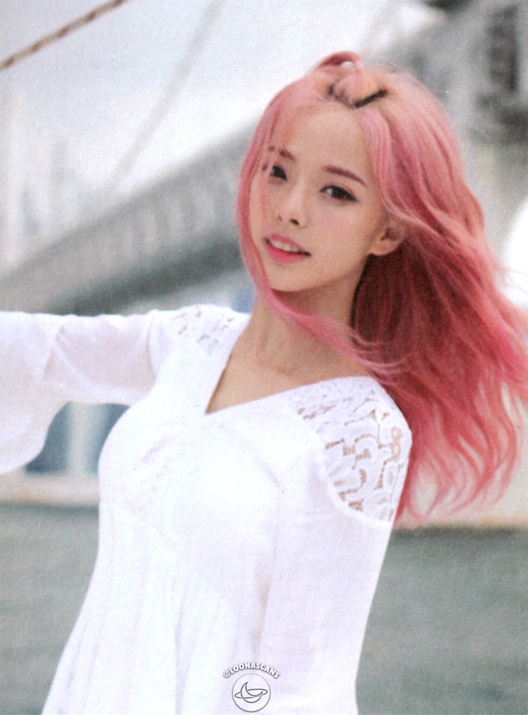 ViVi