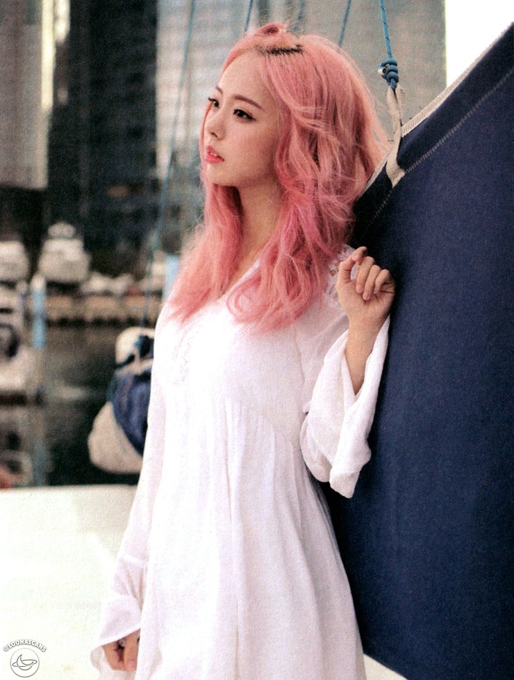 ViVi