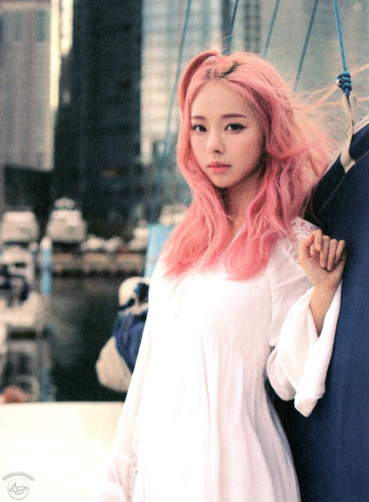 ViVi
