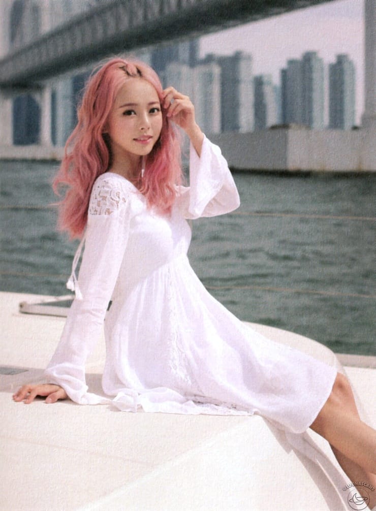 ViVi