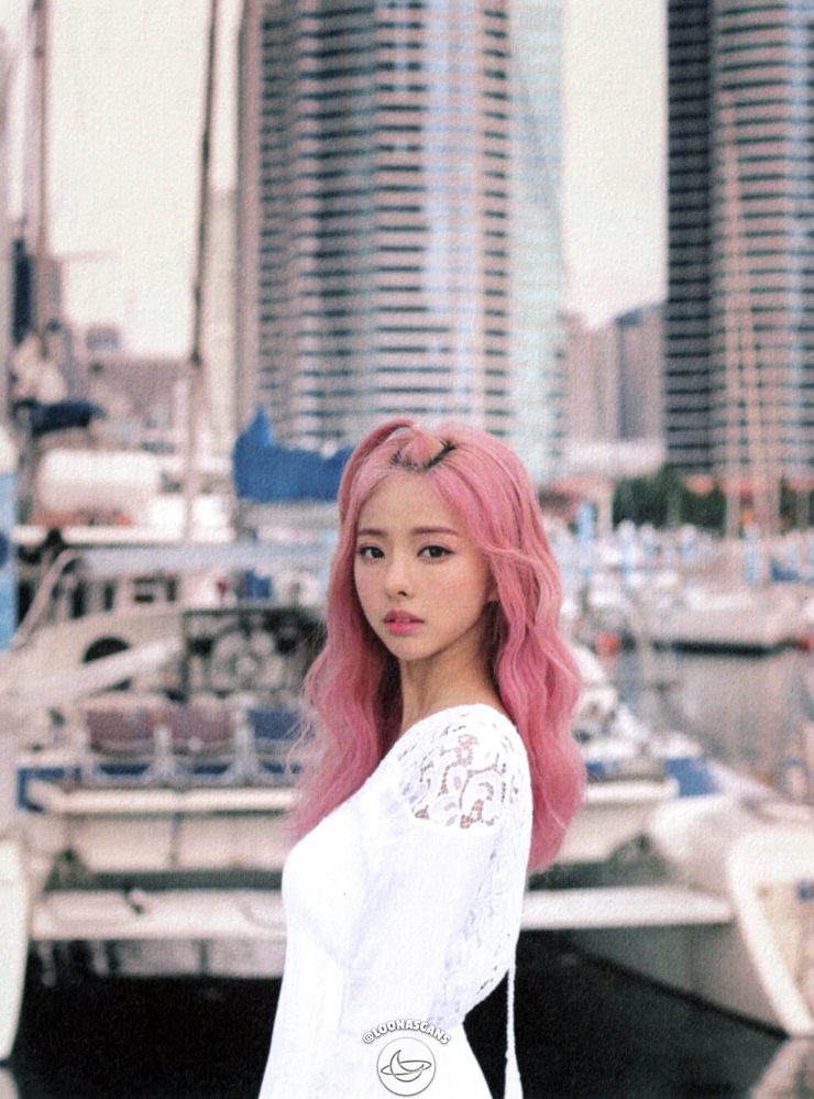 ViVi