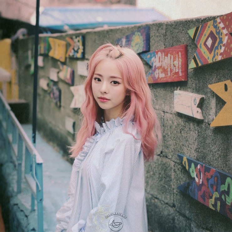 ViVi