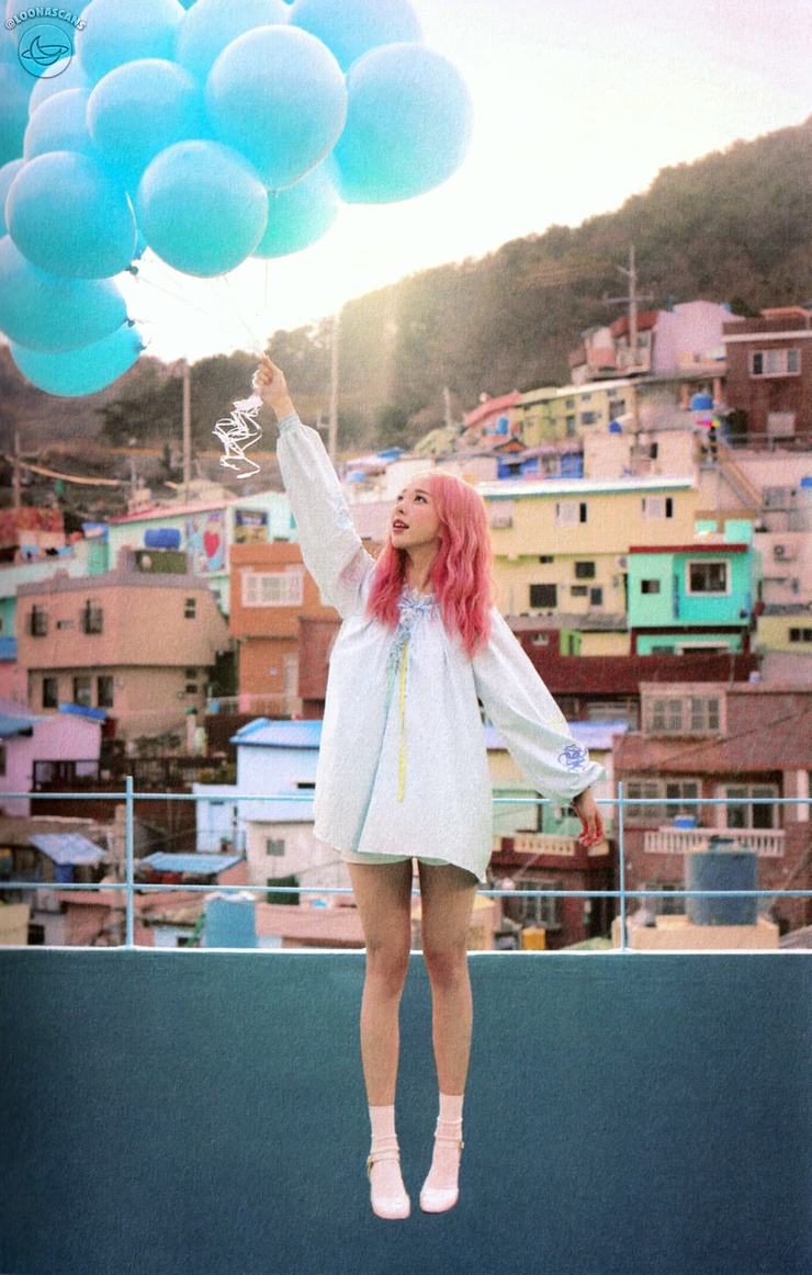 ViVi