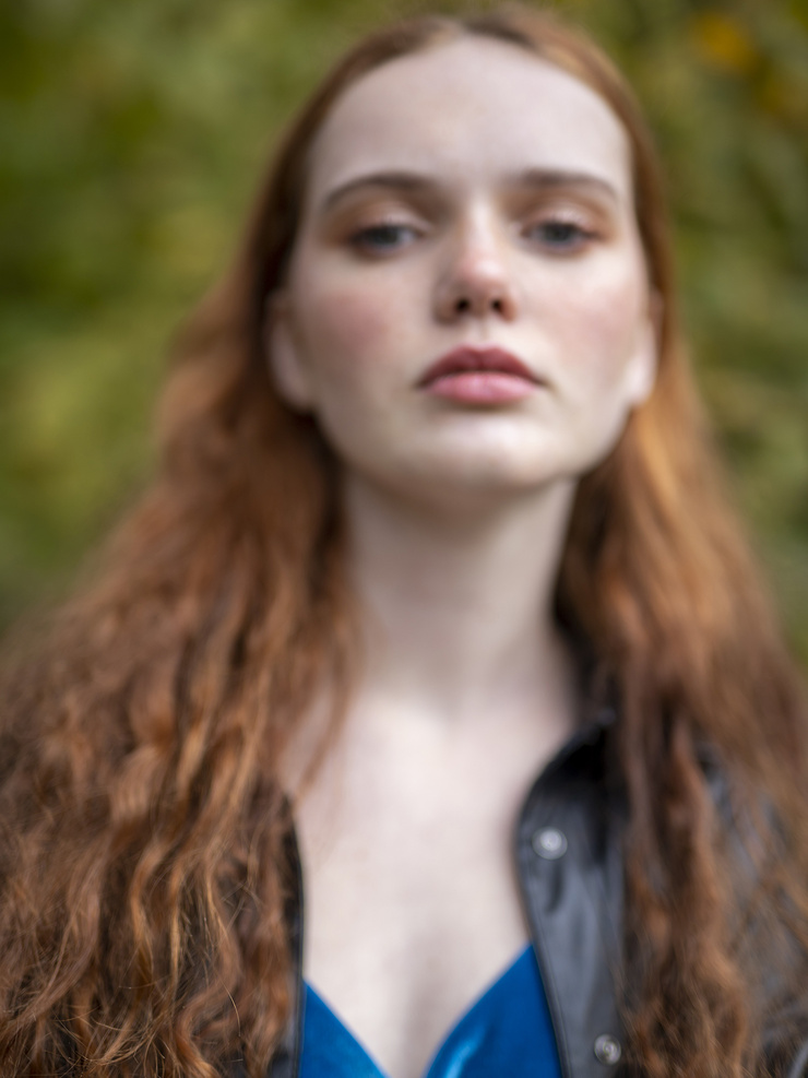 Viola Koves
