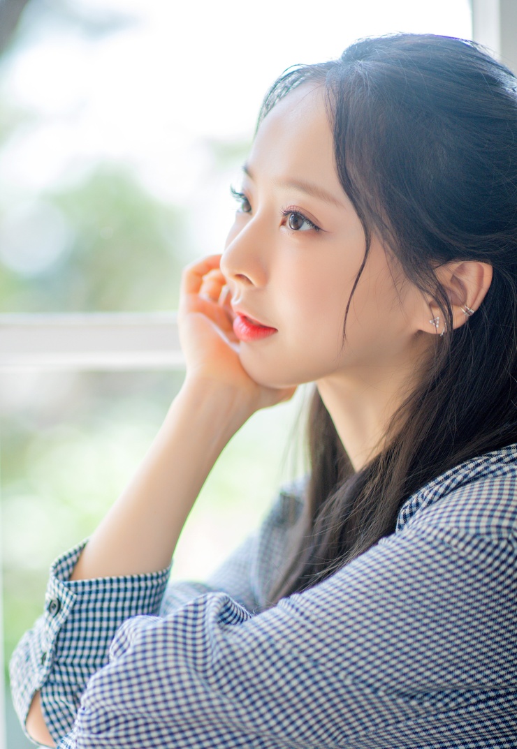 ViVi