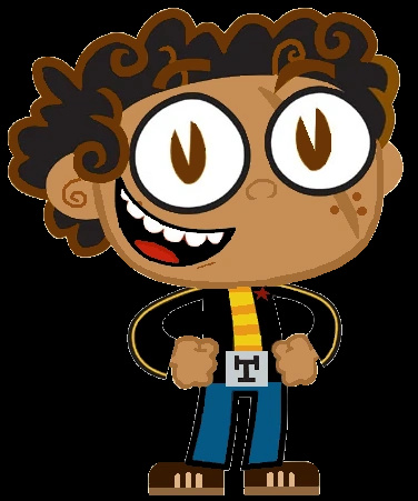 Manny Rivera (El Tigre)