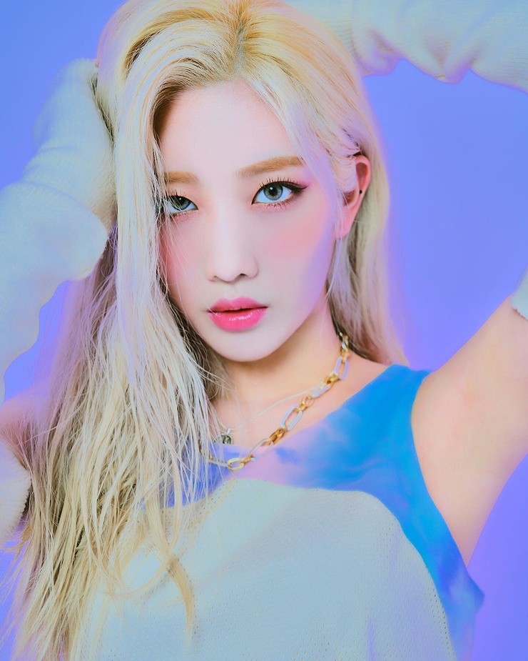 Kim Lip Kim Lip