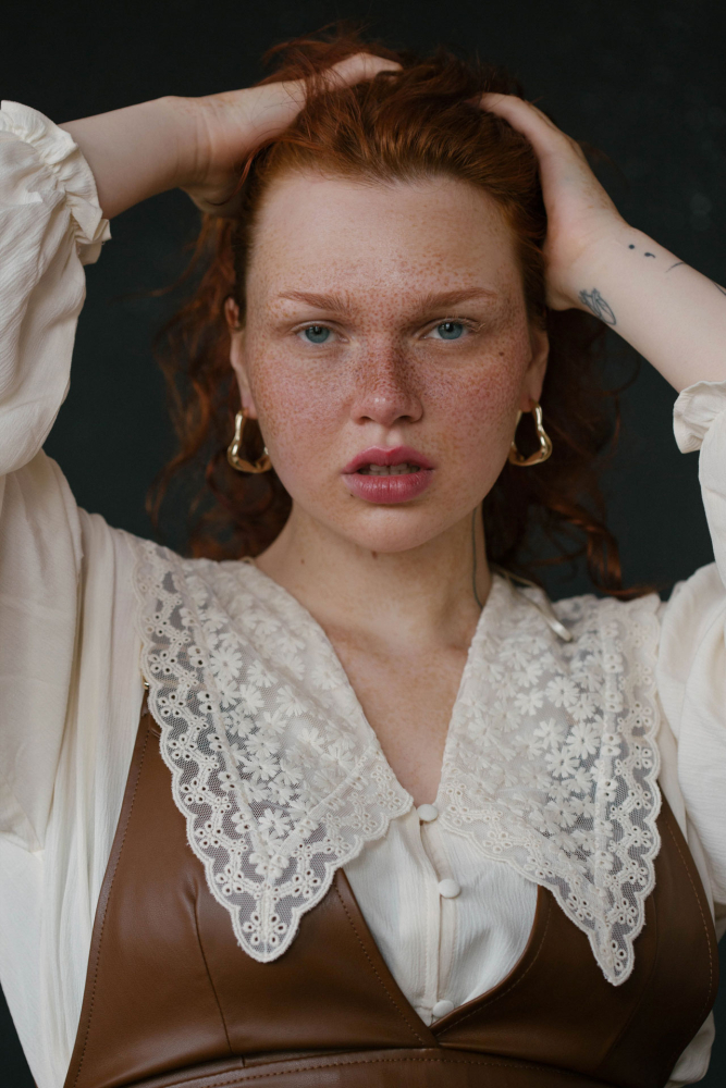 Zuzana Kushnirukova