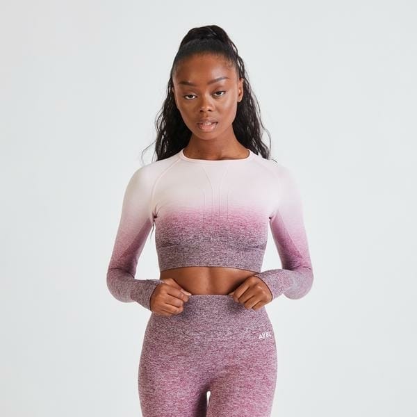 Priscilla Fagbemi