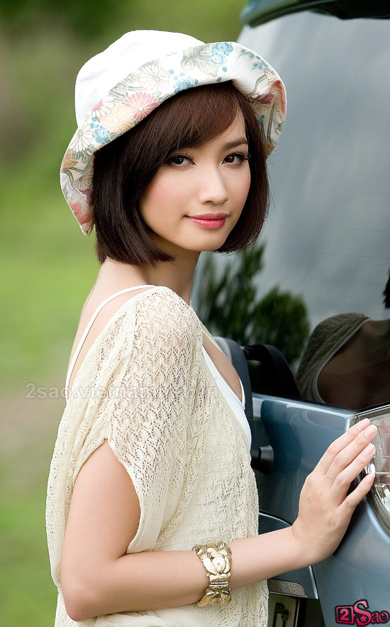 Trúc Diễm Trúc Diễm