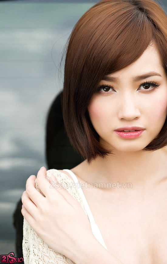 Trúc Diễm