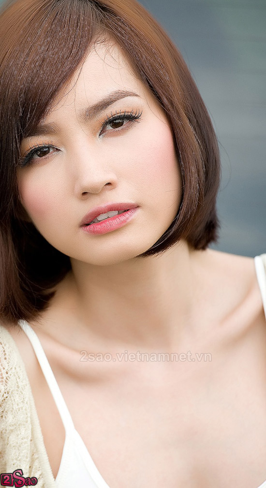 Trúc Diễm