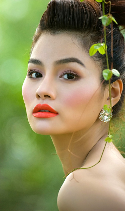 Vu Thu Phuong Vu Thu Phuong