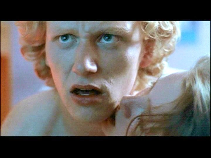 Picture of Trainspotting