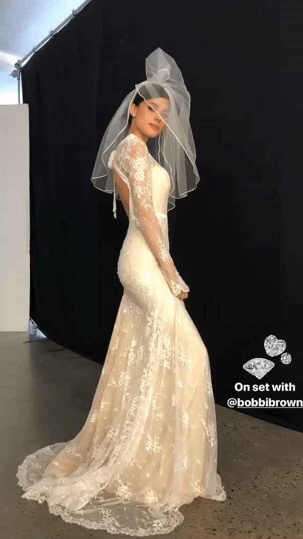 Nuria Nieva
