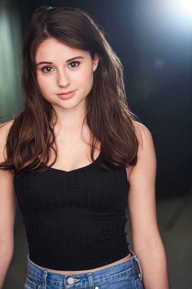 Grace Narducci Grace Narducci