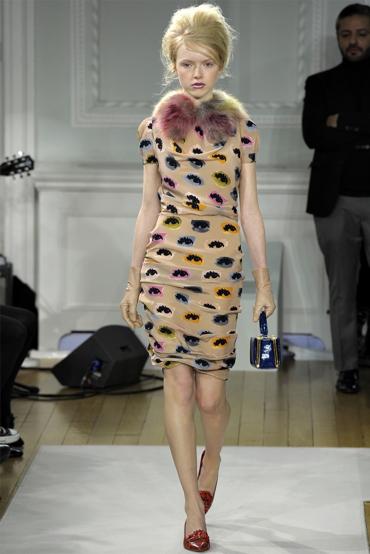 Holly Fogg