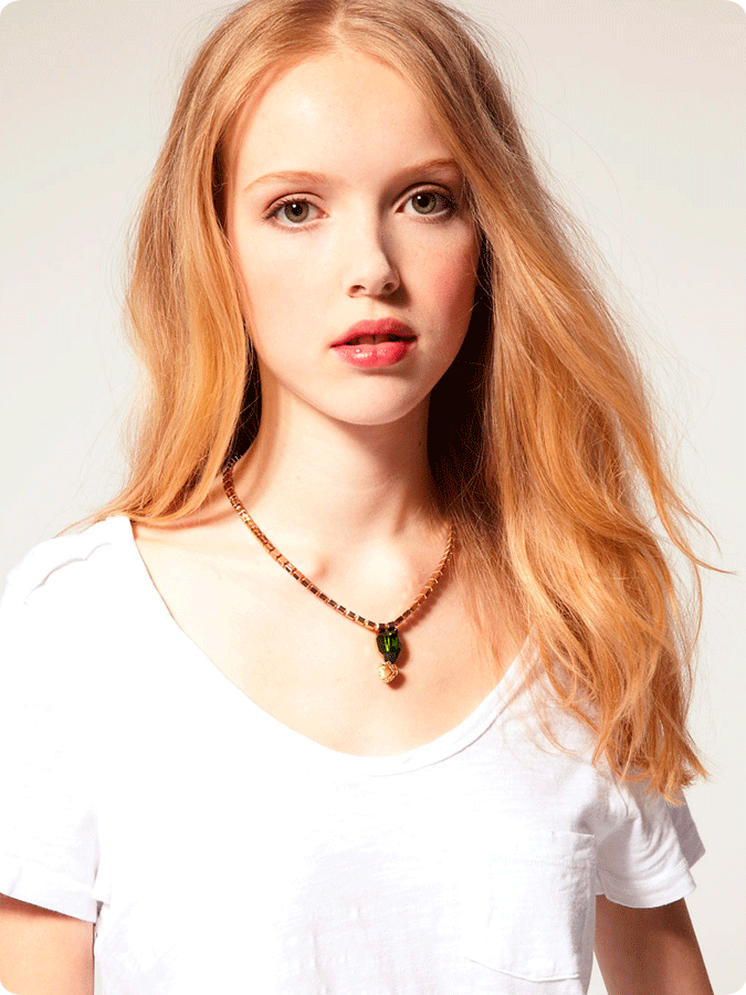 Holly Fogg
