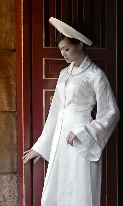Thuy Dung