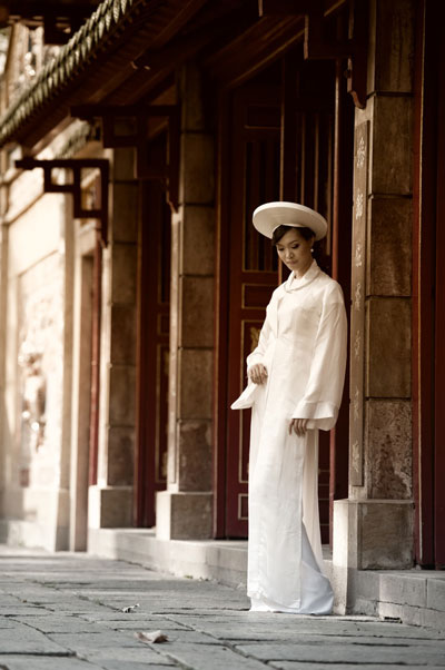 Thuy Dung