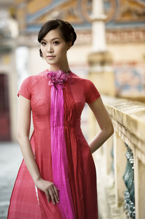 Thuy Dung Thuy Dung