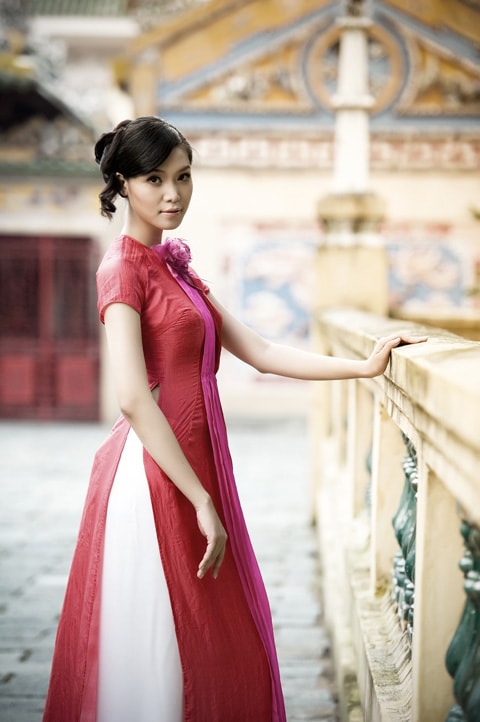 Thuy Dung Thuy Dung