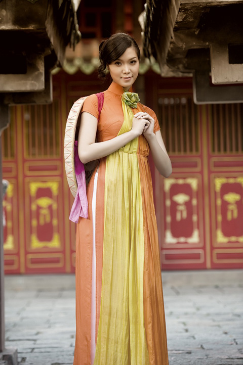 Thuy Dung