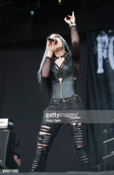 Maja Shining