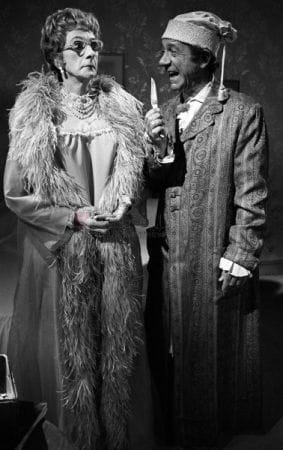 Carry on Again Doctor Carry on Again Doctor