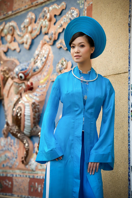 Thuy Dung