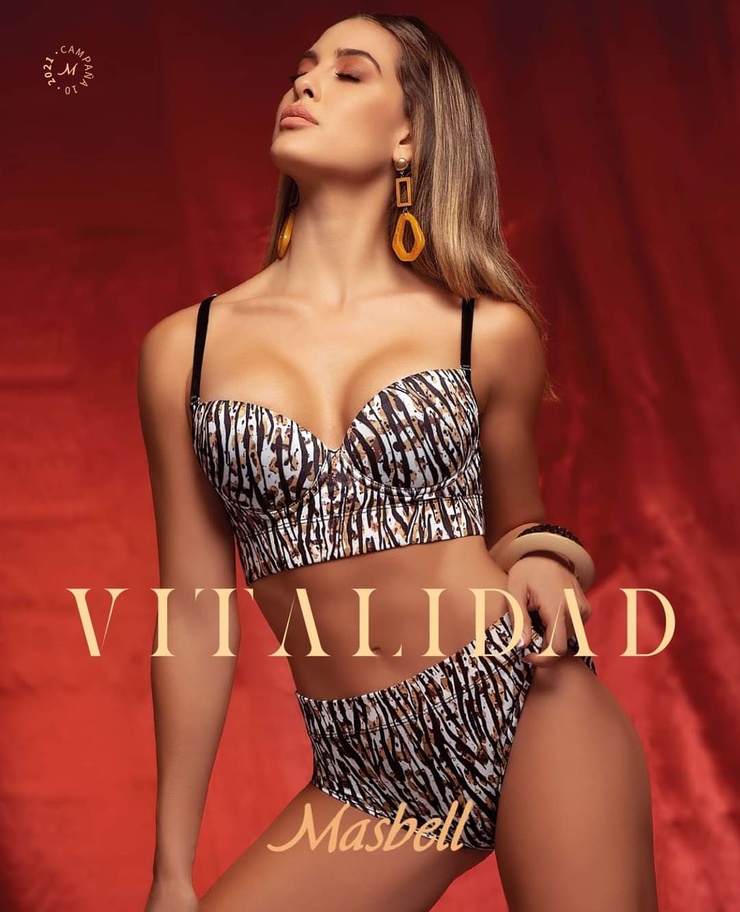 Sandra Lorena Valencia