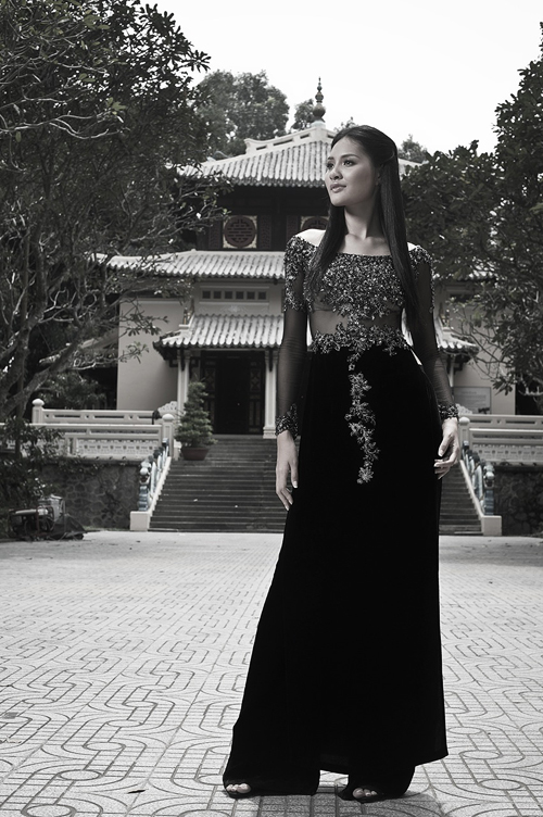 Hương Giang
