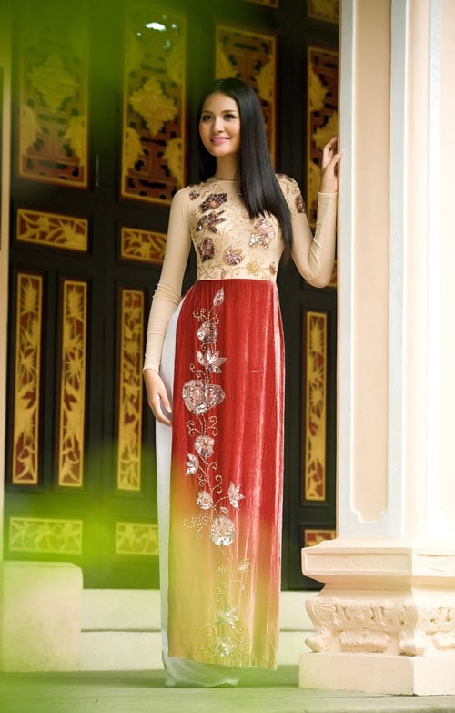 Hương Giang