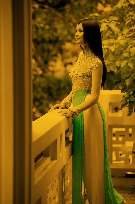 Hương Giang