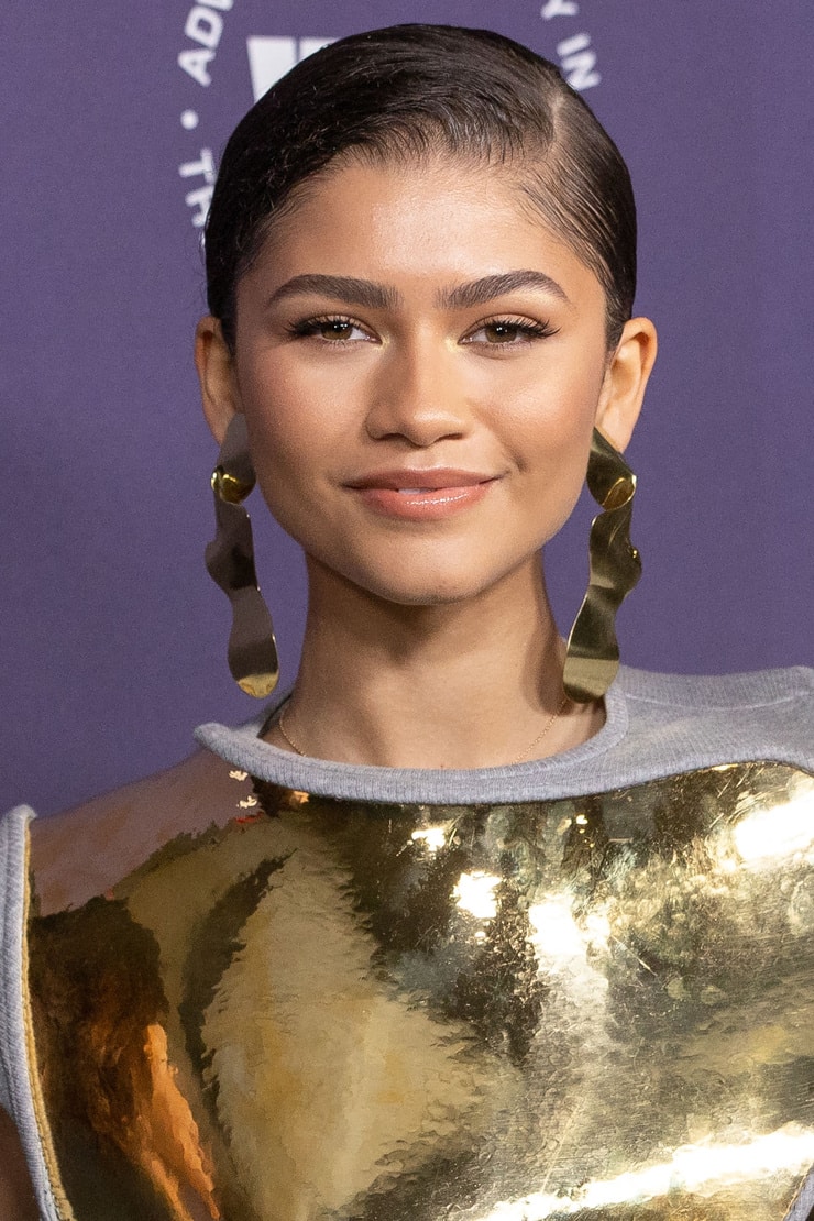 Zendaya Coleman