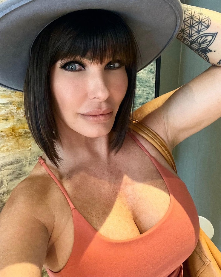 Shay Fox