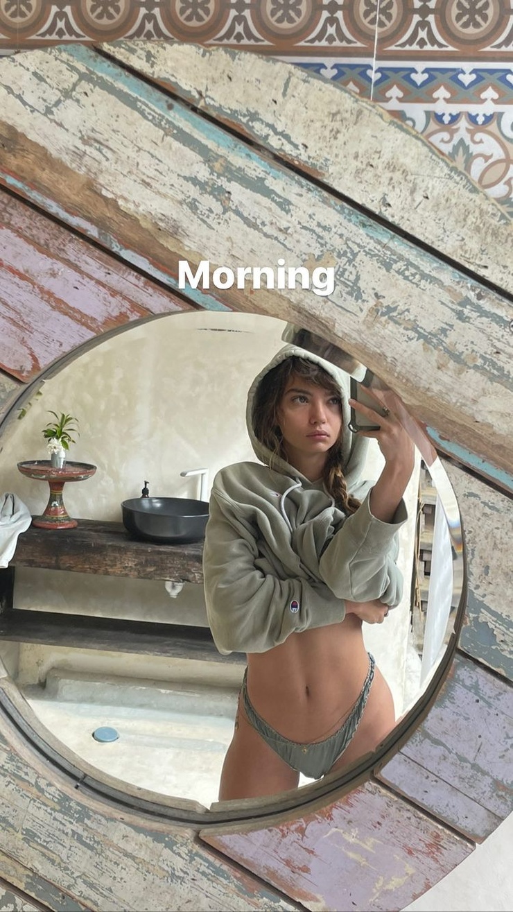 Inka Williams