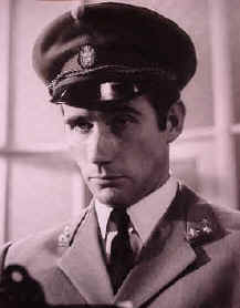 Jim Dale