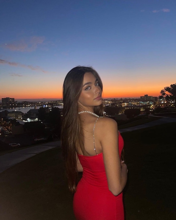 Taylor Nunez Taylor Nunez