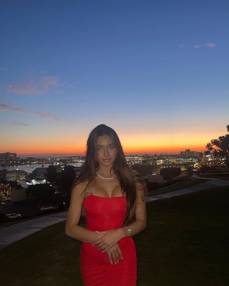 Taylor Nunez