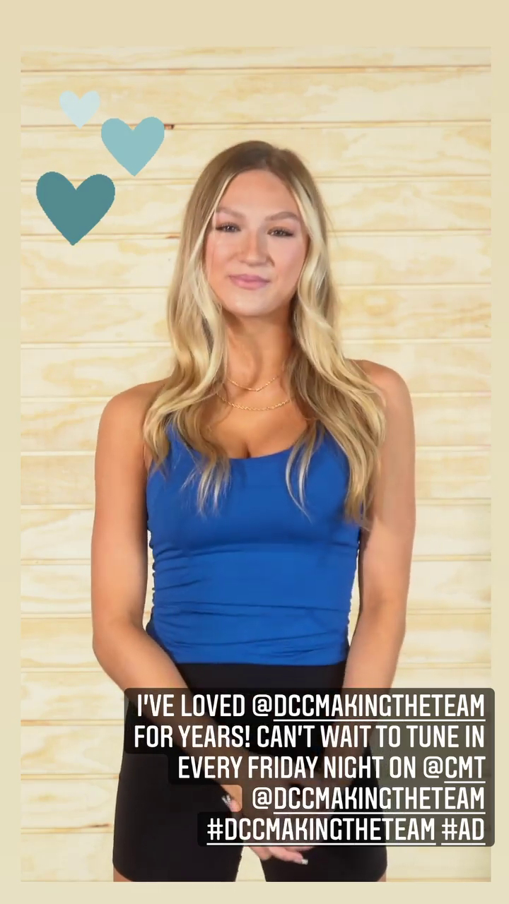 Autumn Miller