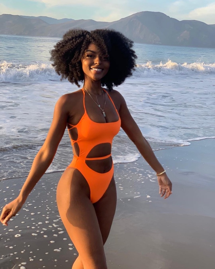 Hanna Lashay