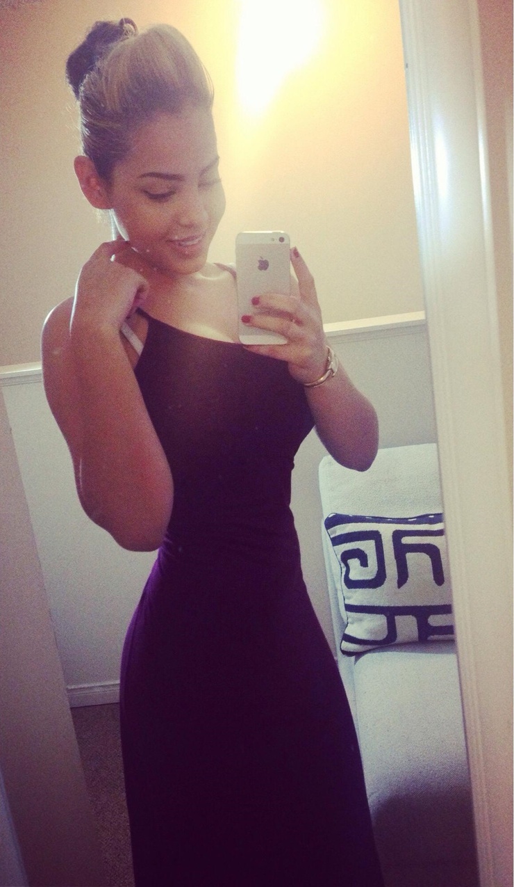 Malaika Terry