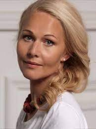 Alyona Ivchenko