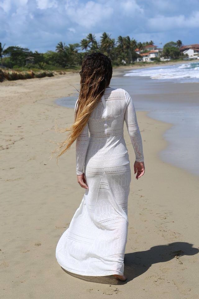 Malaika Terry