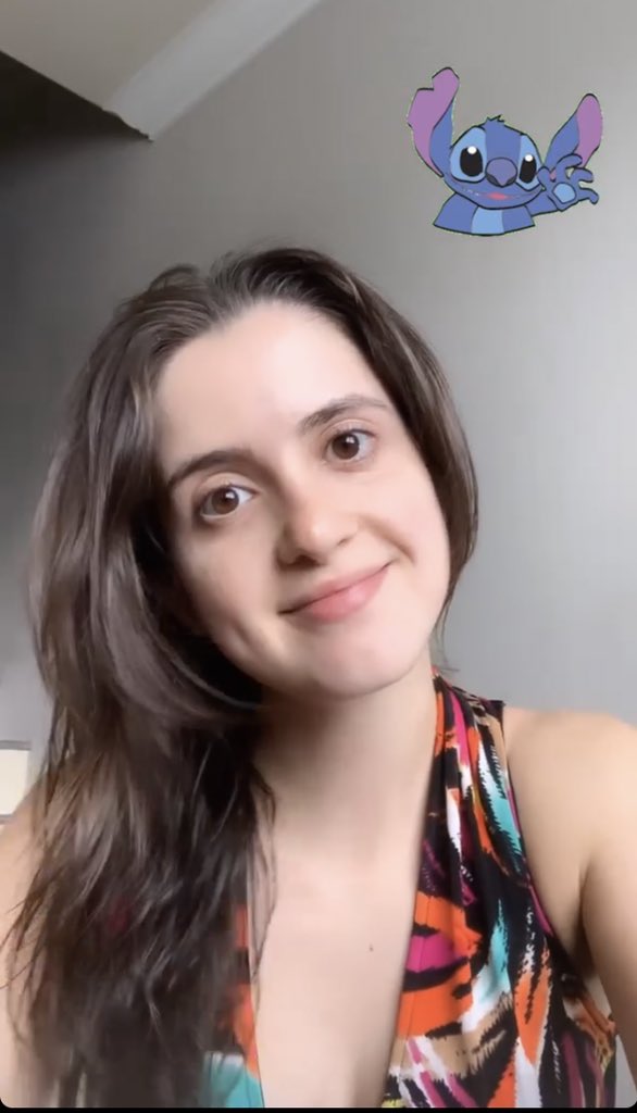 Laura Marano Laura Marano