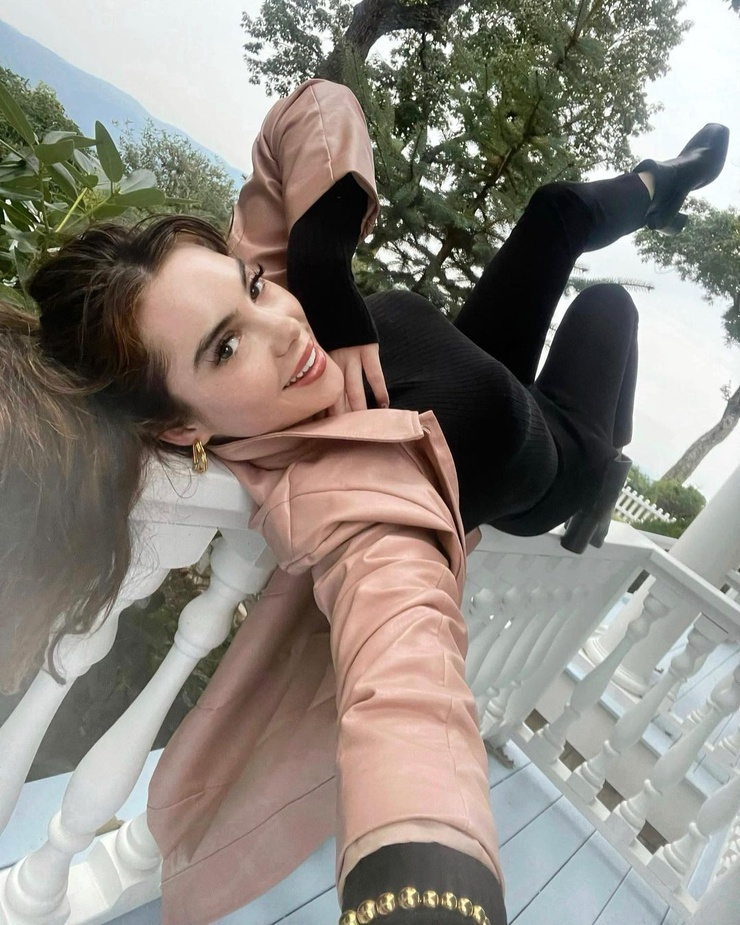 Mckayla Maroney
