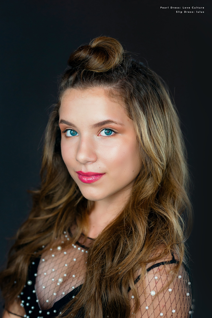 Chiara D'Ambrosio Chiara D'Ambrosio