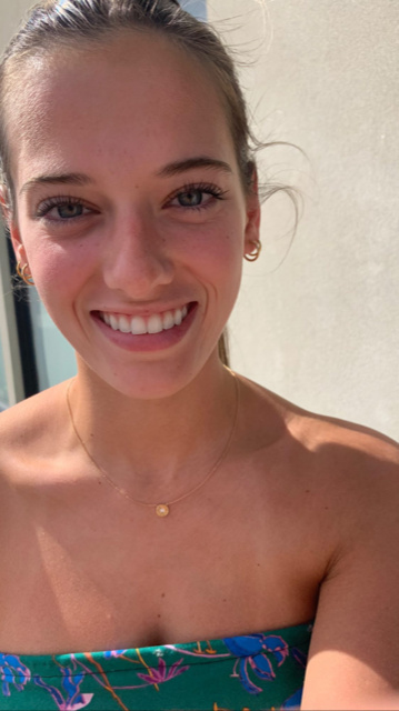 taya brooks