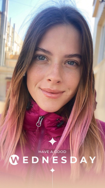 Yaroslava Mahuchikh